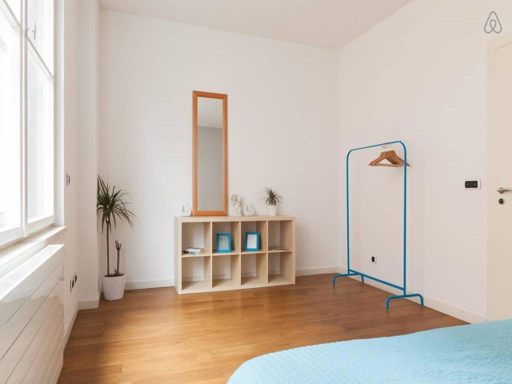 Residence Prague Life Masna Δωμάτιο φωτογραφία