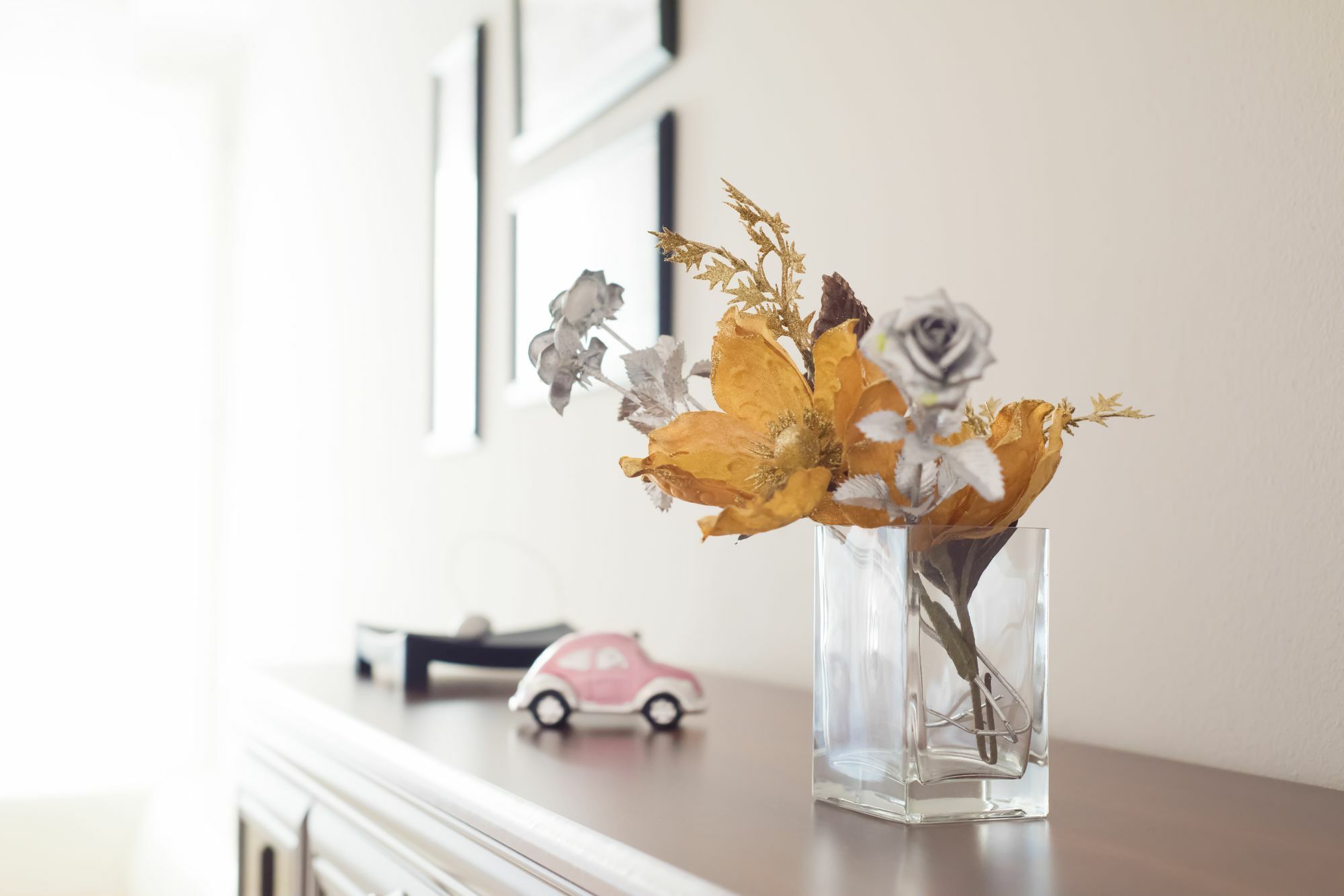 Residence Prague Life Masna Εξωτερικό φωτογραφία