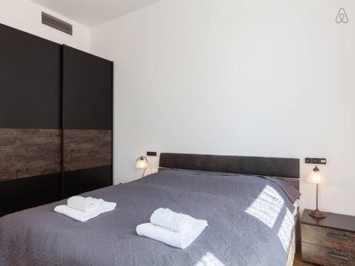 Residence Prague Life Masna Εξωτερικό φωτογραφία
